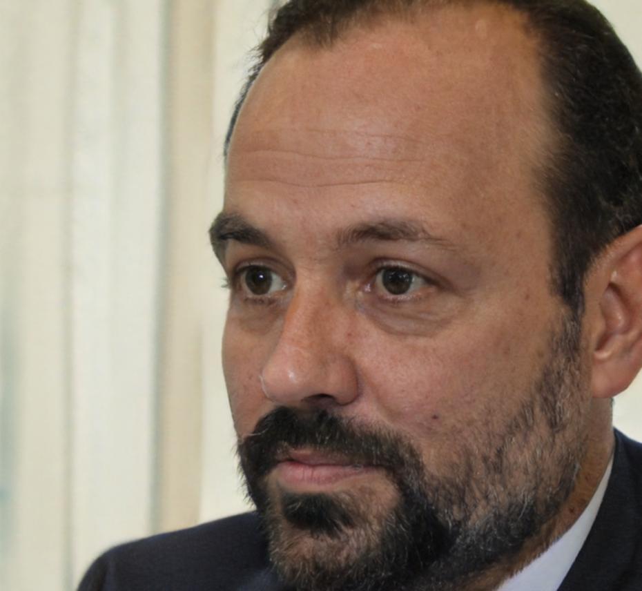Foto di Ottavio Castellani